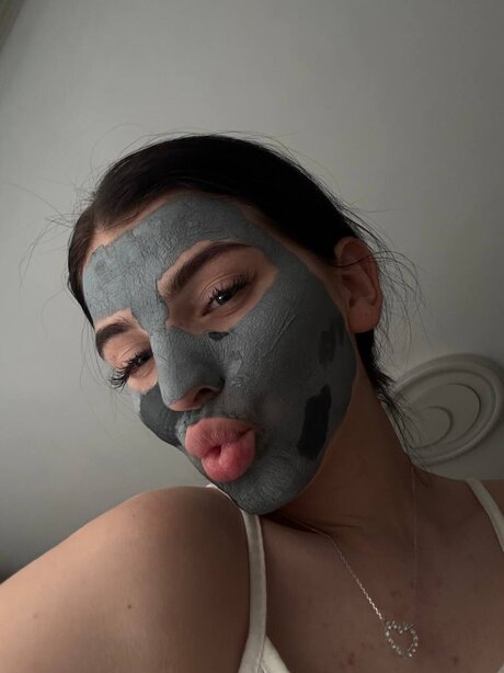 Ellyberry