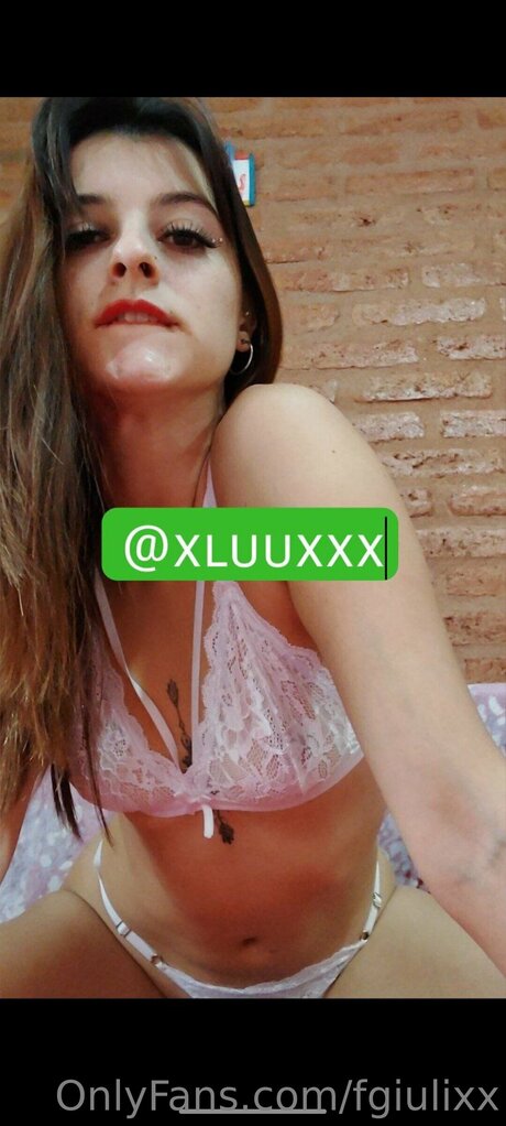 Fgiulixx