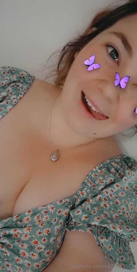 Kazerh