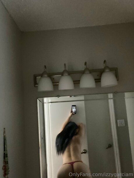 Nagie wyciekłe zdjęcie OnlyFans od Whatabunz
