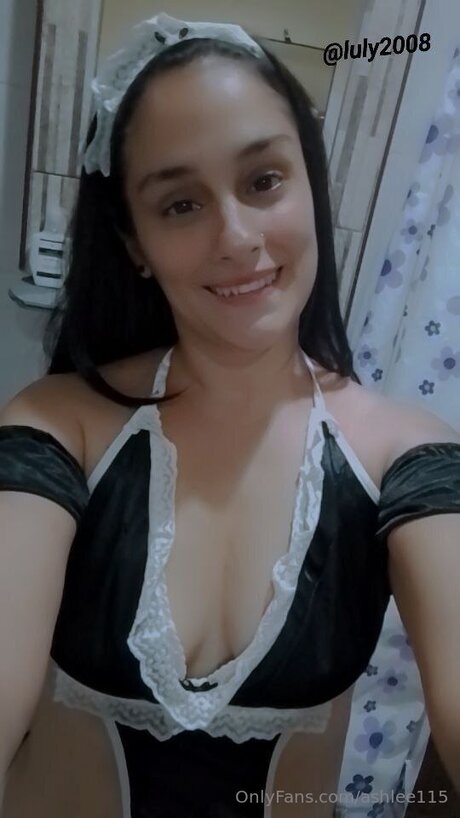 Ashlee115