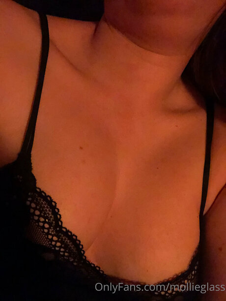 Mollieglass