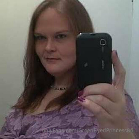 Greeneyedprincess86