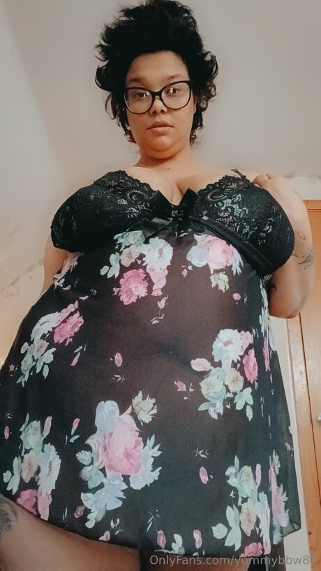 Yummybbw86