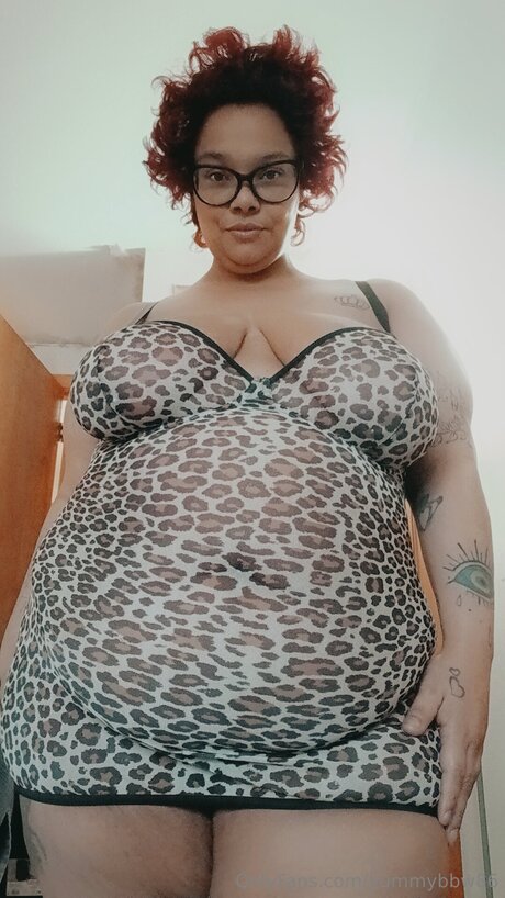 Yummybbw86