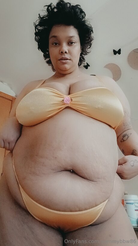 Yummybbw86