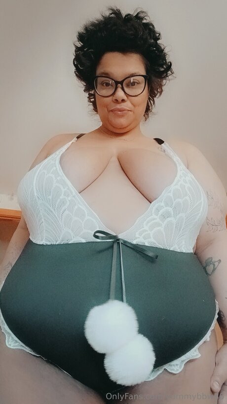 Yummybbw86