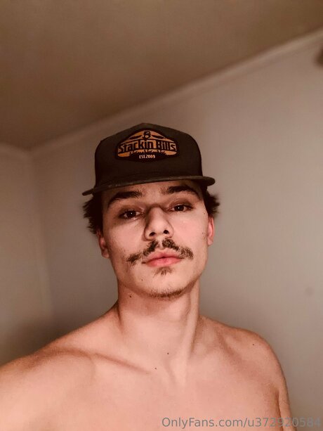 Bluecollar0303