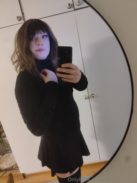 Vilmasistercd