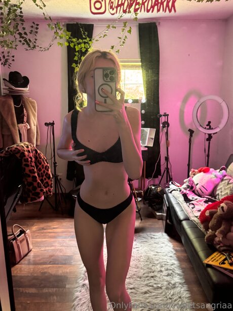 Sweetsangriaa