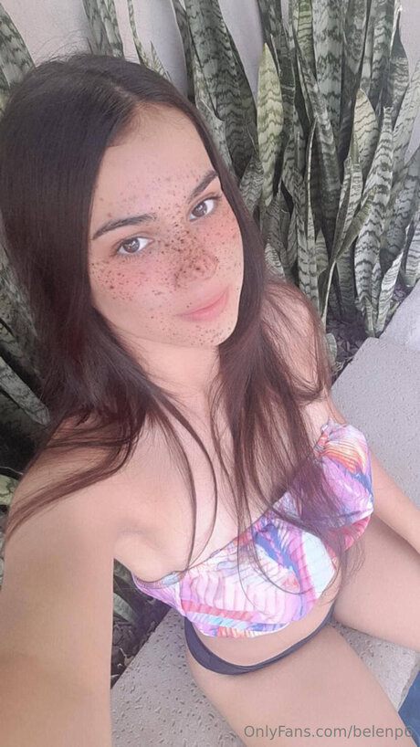 Belenp6
