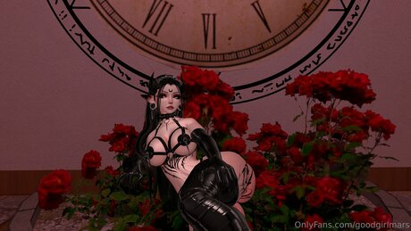 Queenvr