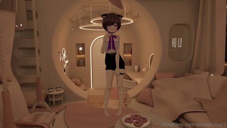 Queenvr