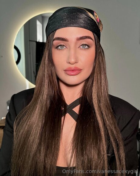 Nagie wyciekłe zdjęcie OnlyFans od Jadebaabyyy