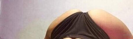 U137557190