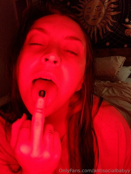 Antisocialbabyy