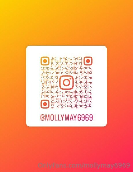 Nagie wyciekłe zdjęcie OnlyFans od Mollymay6969