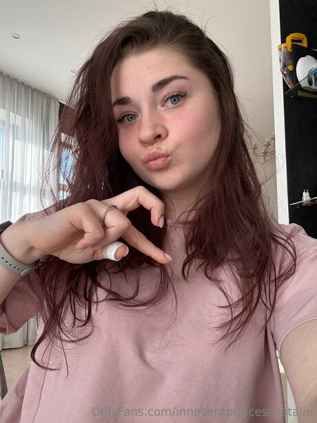 Innocentprincessnatalie