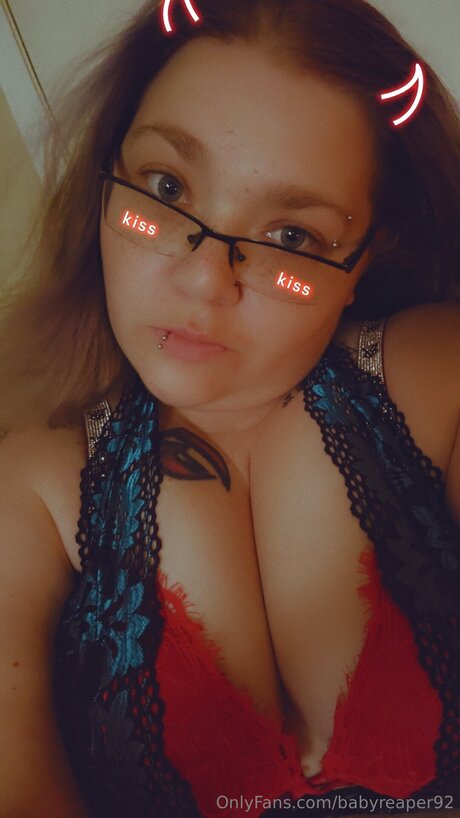 Babyreaper92