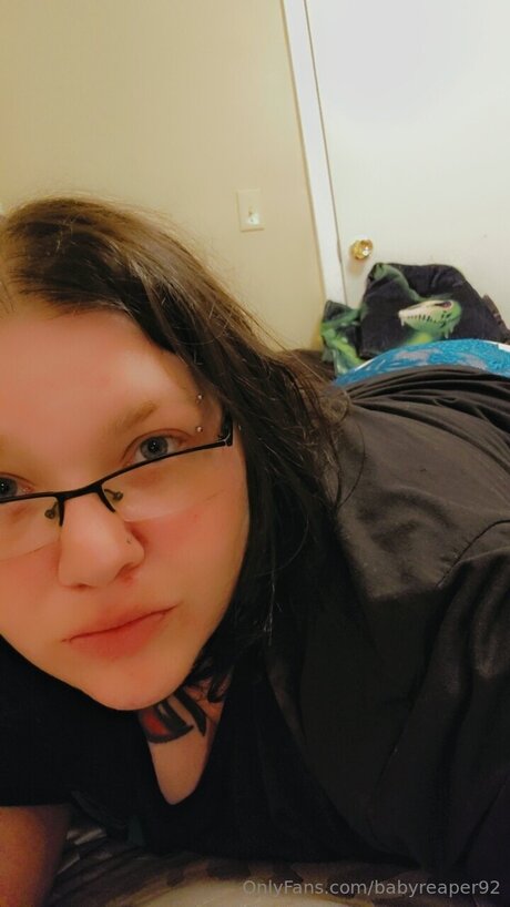 Babyreaper92
