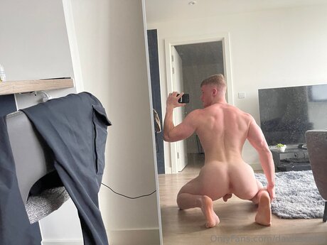 Fit Davie