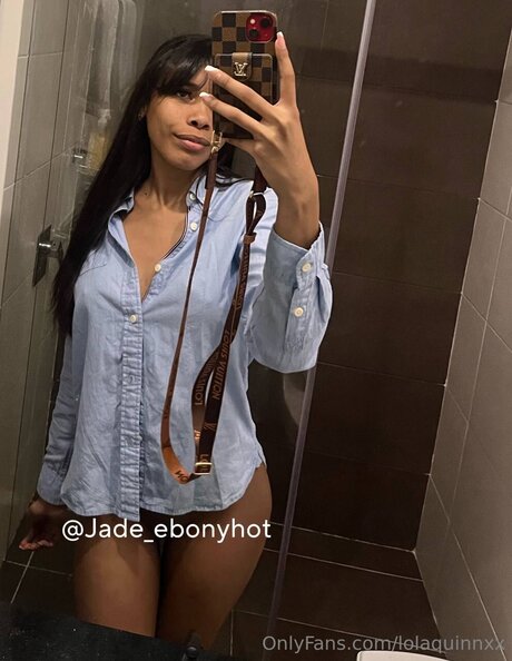 Lolaquinnxx