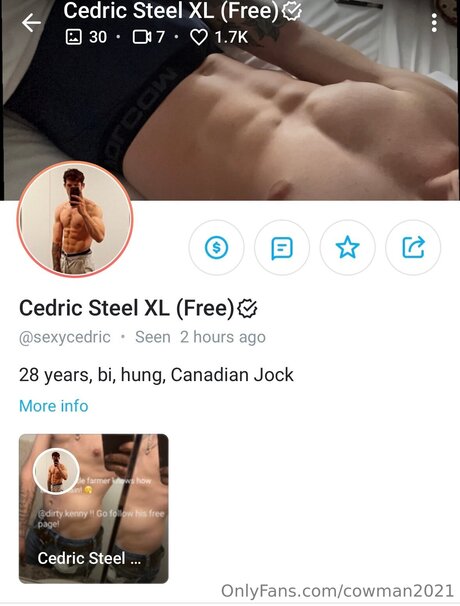 Cowman2021