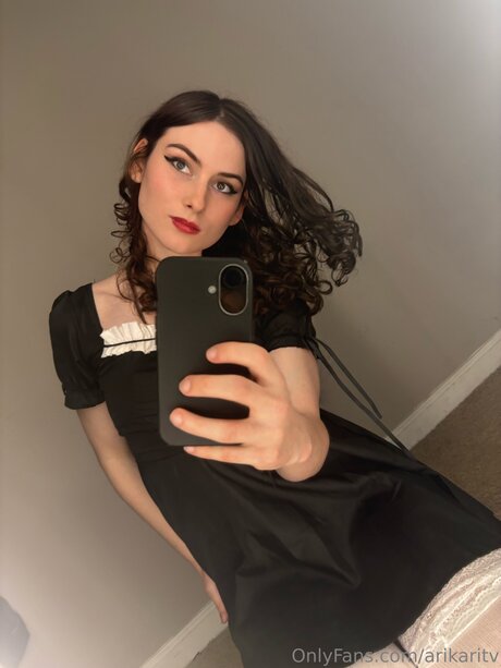 Arikaritv
