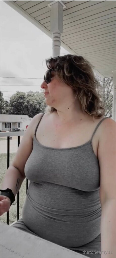 Thatoneamy44