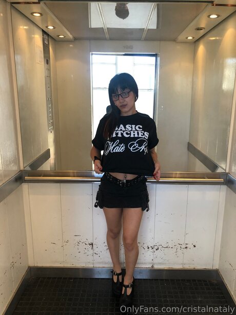Cristalnataly