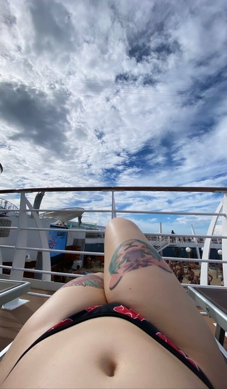 Gabriela Zambrozuski