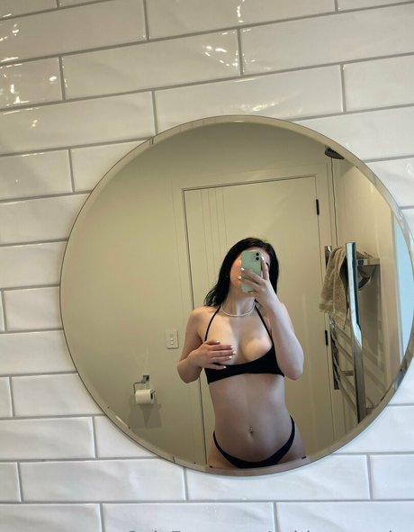Ashleymurphy