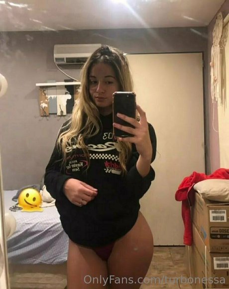 Turbonessa