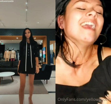 Yellowsnowbb