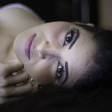 Nagie wyciekłe zdjęcie OnlyFans od Polyana Viana