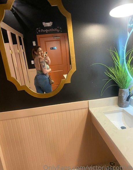 Victoriascottlyn