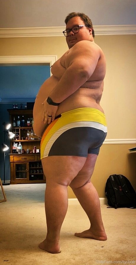 Tychub