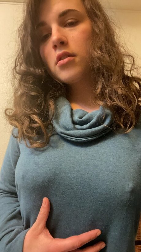 Nagie wyciekłe zdjęcie OnlyFans od Tacowhore