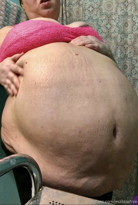 Jessbbwfree