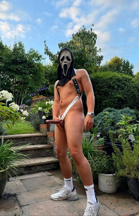 Dominantboyyy