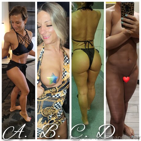 Amandamray