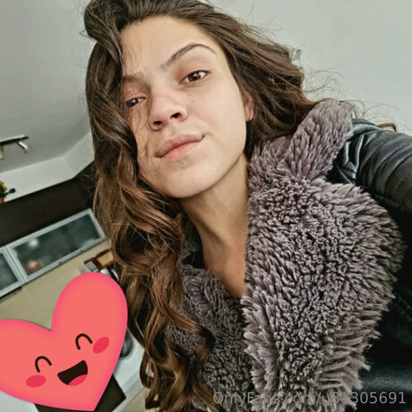 Aleksss99