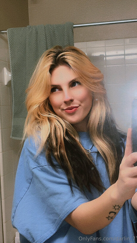 Darlin 7