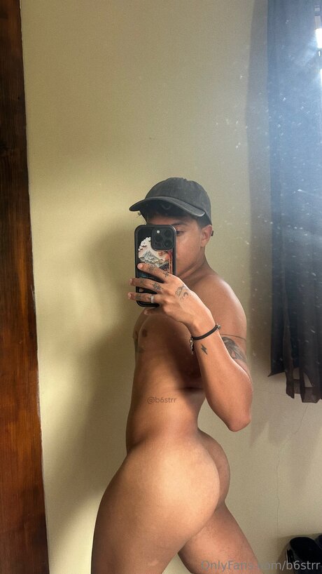 B6strr