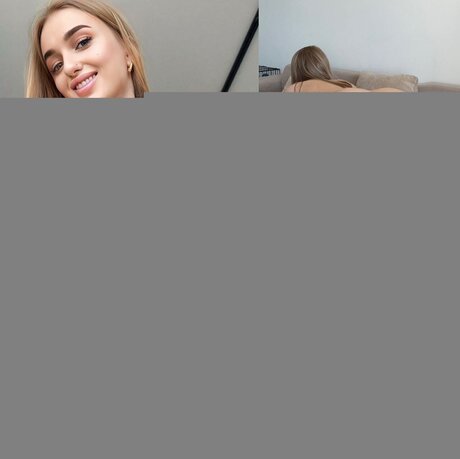 Nagie wyciekłe zdjęcie OnlyFans od Rosyy Linn Lust