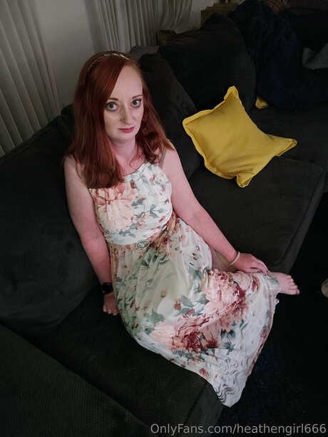 Heathengirl666