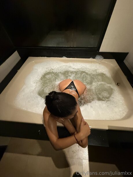 Juliamlxx