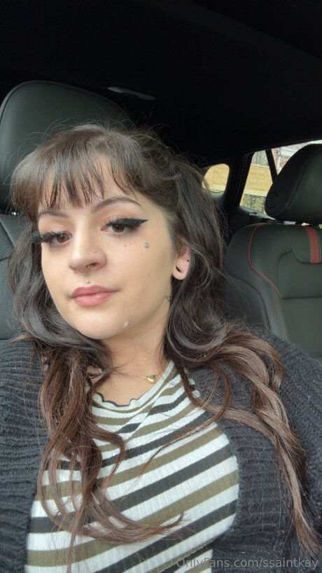 Ssaintkay