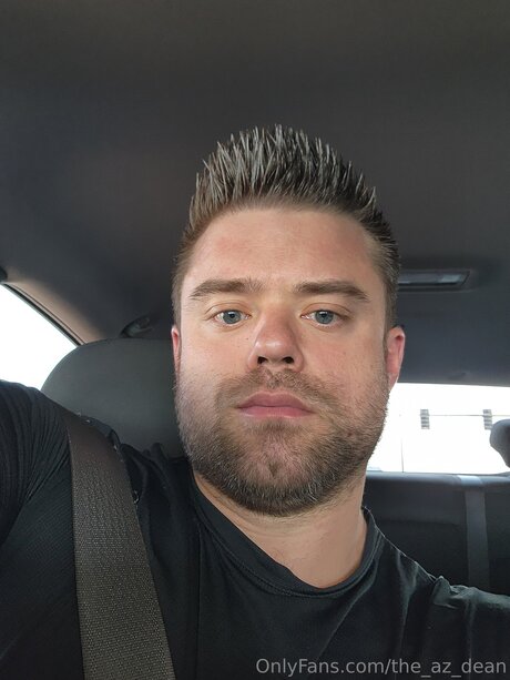 The Az Dean