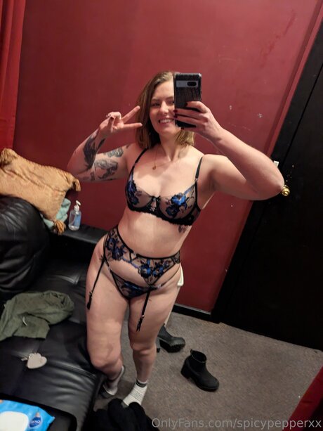 Spicypepperxx